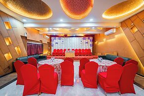 Treebo Sai Rekha Inn