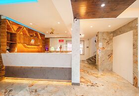 Treebo Sai Rekha Inn