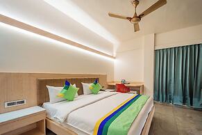 Treebo Sai Rekha Inn