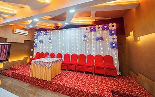 Treebo Sai Rekha Inn