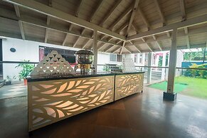 Treebo Sai Rekha Inn