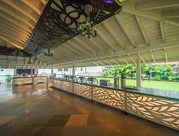 Treebo Sai Rekha Inn