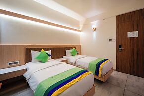 Treebo Sai Rekha Inn