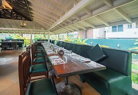 Treebo Sai Rekha Inn