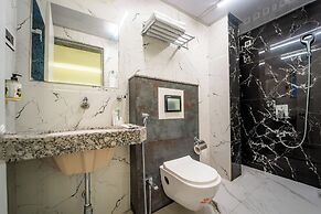 Treebo Sai Rekha Inn