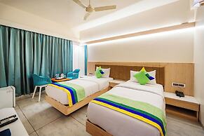 Treebo Sai Rekha Inn