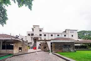 Treebo Sai Rekha Inn