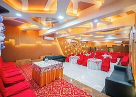 Treebo Sai Rekha Inn