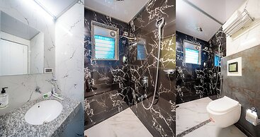 Treebo Sai Rekha Inn