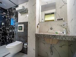 Treebo Sai Rekha Inn