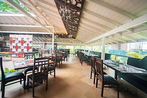 Treebo Sai Rekha Inn