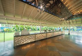 Treebo Sai Rekha Inn