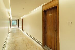 Treebo Sai Rekha Inn