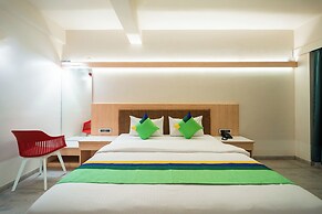 Treebo Sai Rekha Inn