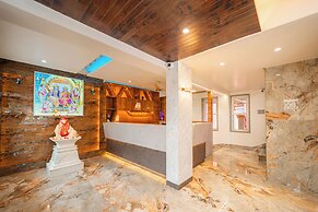 Treebo Sai Rekha Inn