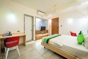 Treebo Sai Rekha Inn