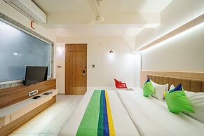 Treebo Sai Rekha Inn