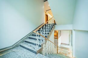 Treebo Sai Rekha Inn