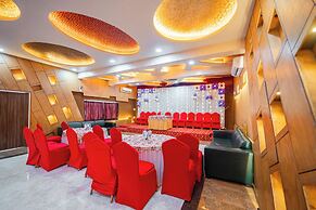 Treebo Sai Rekha Inn