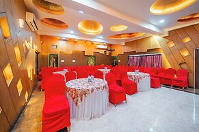 Treebo Sai Rekha Inn