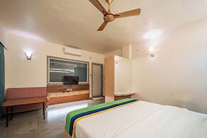 Treebo Sai Rekha Inn