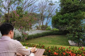 Rakmak Kan Resort & Cafe