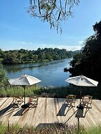 Rakmak Kan Resort & Cafe