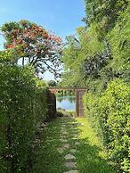 Rakmak Kan Resort & Cafe