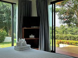 Rakmak Kan Resort & Cafe