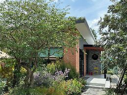 Rakmak Kan Resort & Cafe