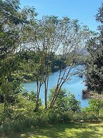 Rakmak Kan Resort & Cafe