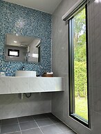 Rakmak Kan Resort & Cafe