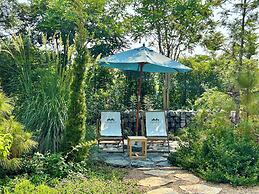 Rakmak Kan Resort & Cafe