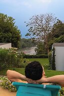 Rakmak Kan Resort & Cafe