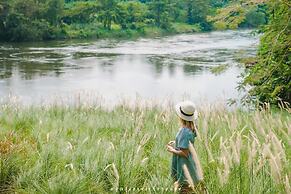 Rakmak Kan Resort & Cafe