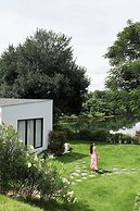 Rakmak Kan Resort & Cafe