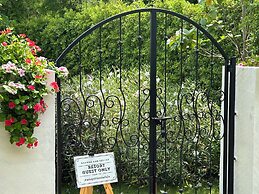 Rakmak Kan Resort & Cafe