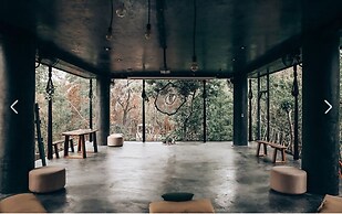 Lunah Ekumal Sanctuary