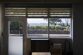 Aerang and Baebijang's House