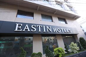 Eastin Hotels