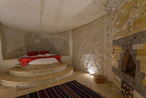 My Cave Suites