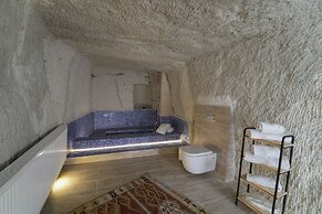My Cave Suites