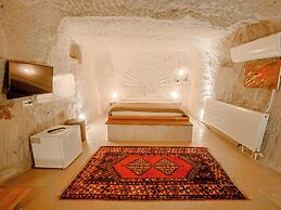 MY CAVE SUITE