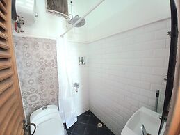 Homestay Jogja Rumah Obit By Simply Homy