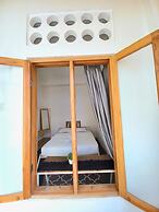 Homestay Jogja Rumah Obit By Simply Homy