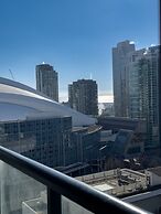 Luxury Suite by CN Tower & Free Parking