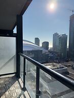Luxury Suite by CN Tower & Free Parking
