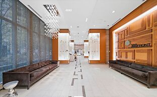 Luxury Suite by CN Tower & Free Parking