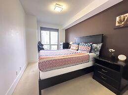 Luxury Suite by CN Tower & Free Parking