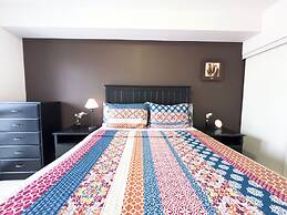 Luxury Suite by CN Tower & Free Parking